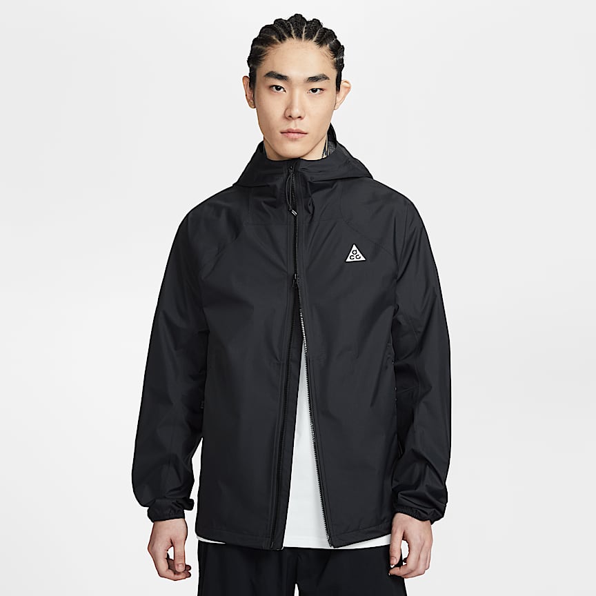 NIKE公式】ナイキ ACG 